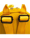 EAN 8435089039672 - Woxter AC26-011 mochila Amarillo imagen 21