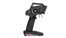 EAN 4262500341229 - Amewi MAX20 modelo controlado por radio Monster truck Motor eléctrico 1:20 imagen 10