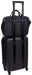 EAN 0085854255639 - Thule Subterra 2 TSA414 Black 35,6 cm (14") Maletín Negro imagen 11