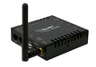 EAN 4038816134578 - ALLNET ALL3419 Inalámbrico y alámbrico Negro imagen 1