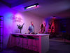 EAN 8718696176047 - Philips Hue White and Color ambiance 5060730P7 Punto de iluminación inteligente Bluetooth/Zigbee 40 W imagen 5