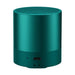 EAN 6901443306367 - Huawei CM510 Altavoz monofónico portátil Verde 3 W imagen 3
