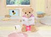 EAN 4001167835609 - BABY born Bear pink imagen 18