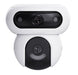 EAN 6941545640037 - EZVIZ CS-HB90x/SP-R100 Cámara de seguridad CCTV Exterior 2560 x 1440 Pixeles imagen 1