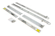 EAN 672042035212 - Supermicro MCP-290-00054-0N kit de montaje Plata Metal imagen 3