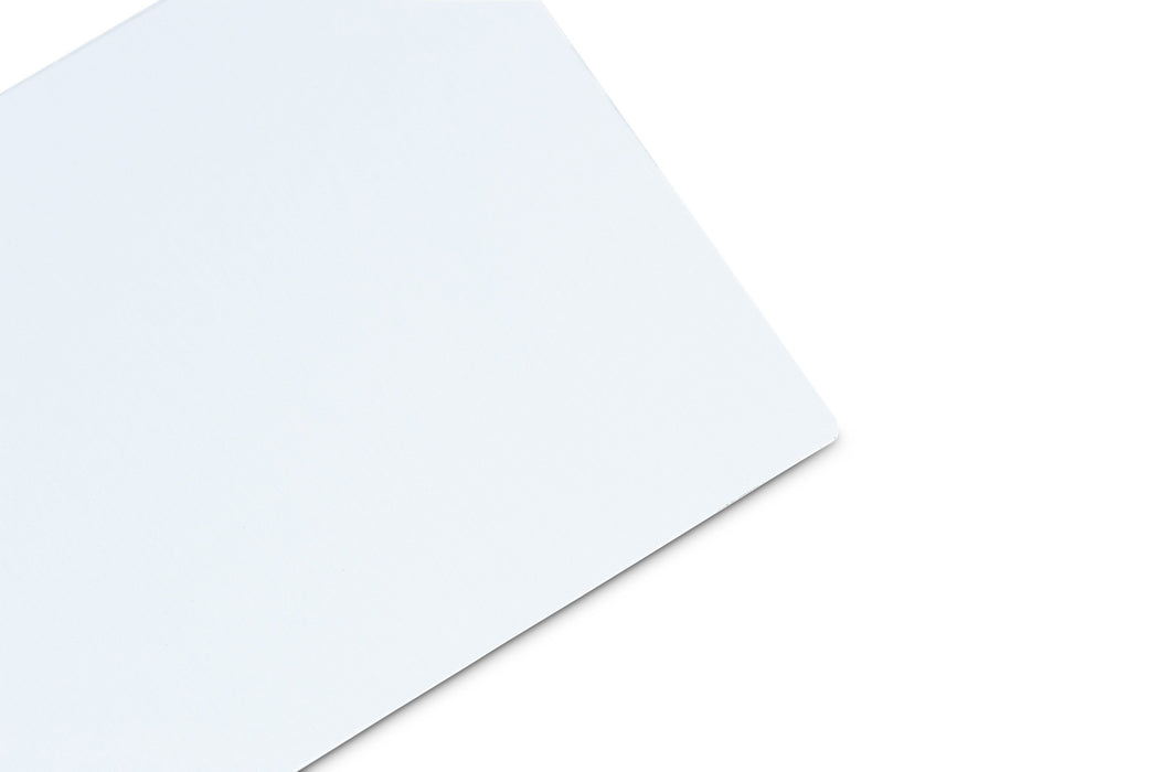EAN 4002390048514 - MAUL 6206002 tablero o accesorio magnético Blanco imagen 7