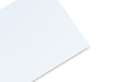 EAN 4002390048514 - MAUL 6206002 tablero o accesorio magnético Blanco imagen 7