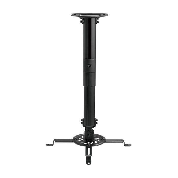 EAN 8436574707458 - AISENS CP04TSRE-131 montaje para projector imagen 2