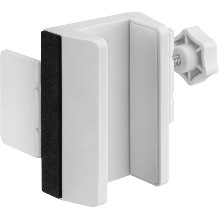 EAN 4043718307562 - InLine 23197W accesorio para alargador eléctrico imagen 1