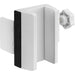 EAN 4043718307562 - InLine 23197W accesorio para alargador eléctrico imagen 1