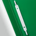 EAN 4008110473772 - Herlitz 11317146 archivador Polipropileno (PP) Verde imagen 4