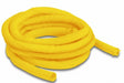 EAN 4043619208722 - DeLOCK 20872 pasacables 1,2 cm imagen 1