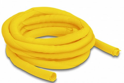 EAN 4043619208722 - DeLOCK 20872 pasacables 1,2 cm imagen 1
