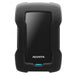 EAN 4713218465528 - ADATA HD330 disco duro externo 4 TB 2.5" Micro-USB B 3.2 Gen 1 (3.1 Gen 1) Negro imagen 1
