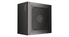 EAN 6977414880662 - Ocypus IOTA-P850-G1FFBK024X-EU unidad de fuente de alimentación 1200 W Negro imagen 2