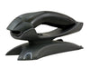 EAN 4016139050980 - Honeywell 1202g-2USB-5BF Lector de códigos de barras portátil 1D Laser Negro imagen 1