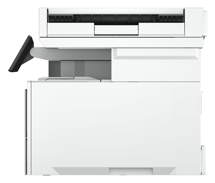 EAN 0198828835260 - HP LaserJet Pro MFP 4113fdn Laser A4 1200 x 1200 DPI 45 ppm Wifi imagen 20