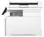 EAN 0198828835260 - HP LaserJet Pro MFP 4113fdn Laser A4 1200 x 1200 DPI 45 ppm Wifi imagen 20