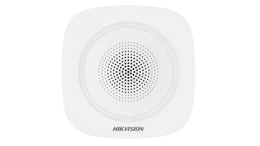 EAN 6936422114350 - Hikvision DS-PS1-I-WE(B)/BLUE alarma y accesorio para detector imagen 1