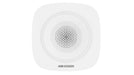 EAN 6936422114329 - Hikvision DS-PS1-I-WE(B)/RED alarma y accesorio para detector imagen 1