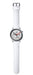 EAN 6932554463366 - Xiaomi Watch S5 3,76 cm (1.48") AMOLED 46 mm Digital 480 x 480 Pixeles Pantalla táctil Plata Wifi imagen 2