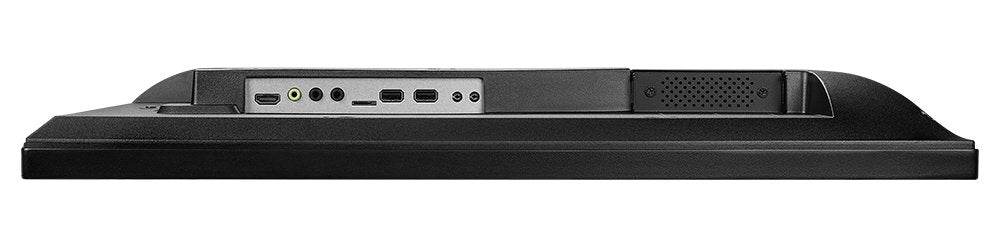EAN 4710739596847 - AG Neovo PD-55Q Pantalla plana para señalización digital 138,7 cm (54.6") LCD 700 cd / m² 4K Ultra HD Neg imagen 5