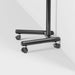 EAN 766623462464 - Manhattan 462464 soporte para TV imagen 13