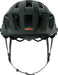 EAN 4003318655005 - ABUS Moventor 2.0 Verde imagen 2