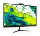 EAN 4711721122976 - Acer DQ.BR5EB.009 All-in-One PC imagen 3