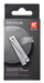 EAN 4009839494161 - ZWILLING 42444-200-0 cortaúñas Alicates para manicura Acero inoxidable imagen 6