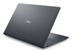 EAN 5397321001911 - DELL Pro Max 16 Premium MA16250 Intel Core Ultra 7 265H Estación de trabajo móvil 40,6 cm (16") Full HD+  imagen 5