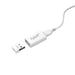 EAN 7340086912846 - CHERRY XTRFY M42 RGB ratón Juego Ambidextro RF Wireless + USB Type-C Óptico 19000 DPI imagen 15