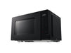 EAN 5025232928941 - Panasonic NN-K36NB Negro Microondas combinado Encimera 24 L 900 W imagen 2
