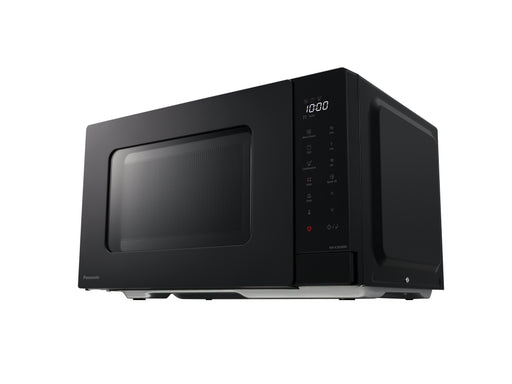 EAN 5025232928941 - Panasonic NN-K36NB Negro Microondas combinado Encimera 24 L 900 W imagen 2
