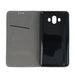 EAN 5900495961990 - TelForceOne GSM114136 funda para teléfono móvil Negro imagen 4
