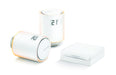 EAN 3700730501576 - Netatmo NAV-EN Apto para uso en interior imagen 3