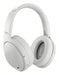 EAN 195892133827 - Lenovo YOGA PC Edition Auriculares Inalámbrico y alámbrico Diadema Llamadas/Música USB Tipo C Bluetooth Bl imagen 1