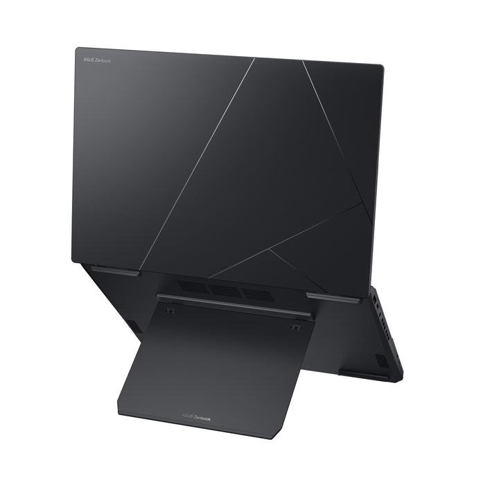EAN 4711636462334 - ASUS Zenbook Duo UX8406CA- -ISSQL41X Intel Core Ultra 9 285H Híbrido (2-en-1) 35,6 cm (14") Pantalla táct imagen 7