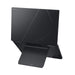 EAN 4711636323260 - ASUS Zenbook Duo UX8406CA-ISCQL302X Intel Core Ultra 9 285H Híbrido (2-en-1) 35,6 cm (14") Pantalla tácti imagen 7