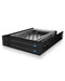 EAN 4250078184553 - ICY BOX IB-2226StS 8,89 cm (3.5") Bandeja para disco duro Negro imagen 3