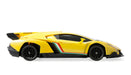 EAN 4262500342967 - Amewi 21115 modelo controlado por radio Coche de carreras Motor eléctrico 1:18 imagen 3