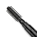 EAN 3030050185836 - BaByliss AS86E Utensilio de peinado Cepillo de aire caliente Caliente Negro 300 W 1,8 m imagen 5