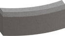 EAN 3165140947183 - Bosch 2 608 601 749 broca Broca para taladrar hormigón y otros materiales duros 6 pieza(s) imagen 1