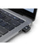 EAN 85896038313 - Kensington VERIMARK IT 2.0 FINGERPRINT K USB-C lector de huella digital imagen 6