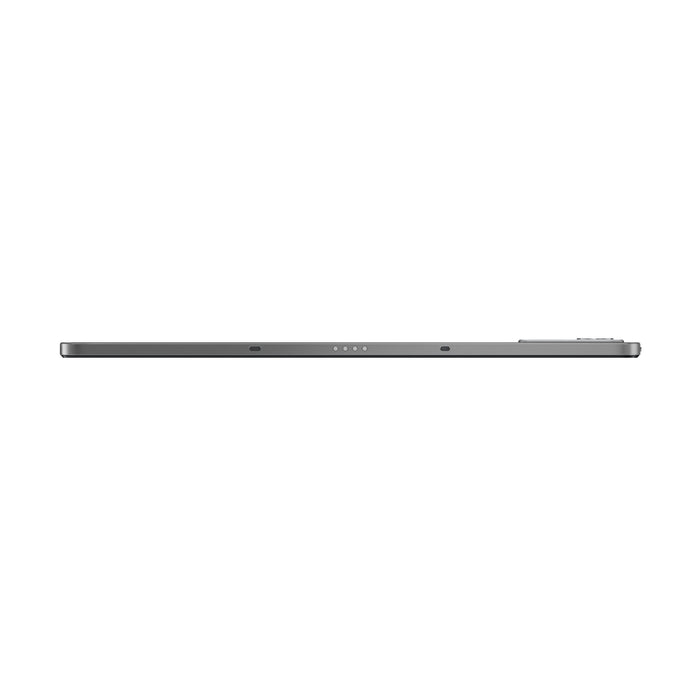 EAN 197530354250 - Lenovo Tab K11 Plus 4G Snapdragon 256 GB 29,1 cm (11.4") 8 GB Wi-Fi 6 (802.11ax) Android 14 Gris imagen 6
