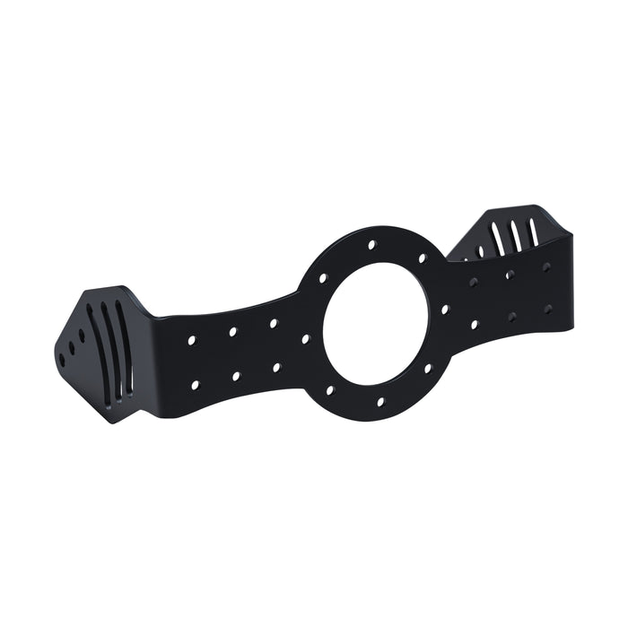 EAN 4719512139738 - Cooler Master Dyn X Cabina de carreras imagen 9
