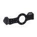 EAN 4719512139738 - Cooler Master Dyn X Cabina de carreras imagen 9