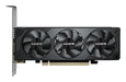 EAN 4719331356422 - GIGABYTE GeForce RTX 5060 OC Low Profile 8G NVIDIA imagen 2
