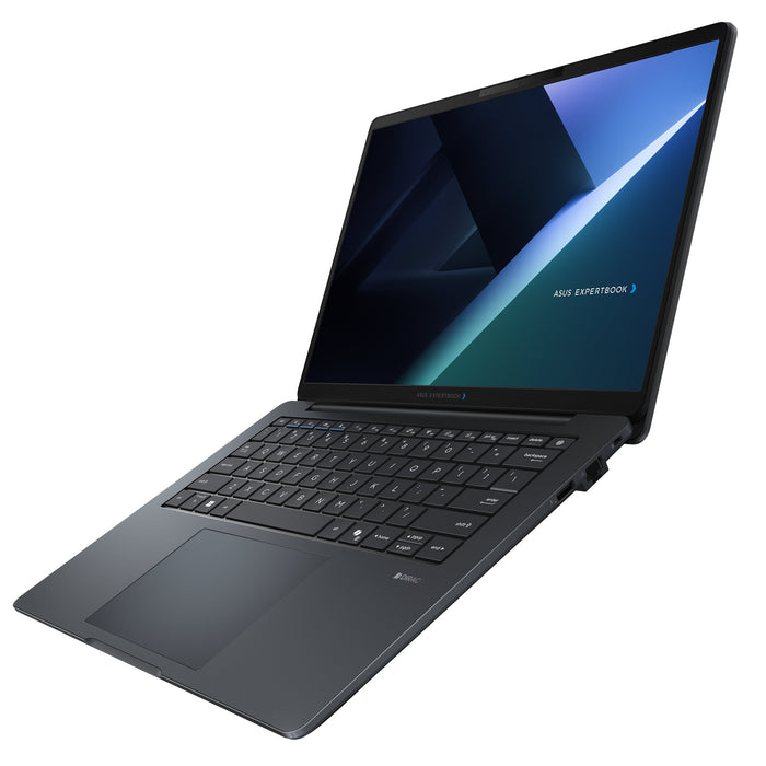 EAN 4711636466684 - ASUS ExpertBook B3406CCA-LY0091X Intel Core Ultra 7 255H Portátil 35,6 cm (14") WUXGA 16 GB DDR5-SDRAM 51 imagen 3