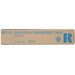 EAN 4961311007002 - Ricoh 888315 cartucho de tóner 1 pieza(s) Original Cian imagen 1